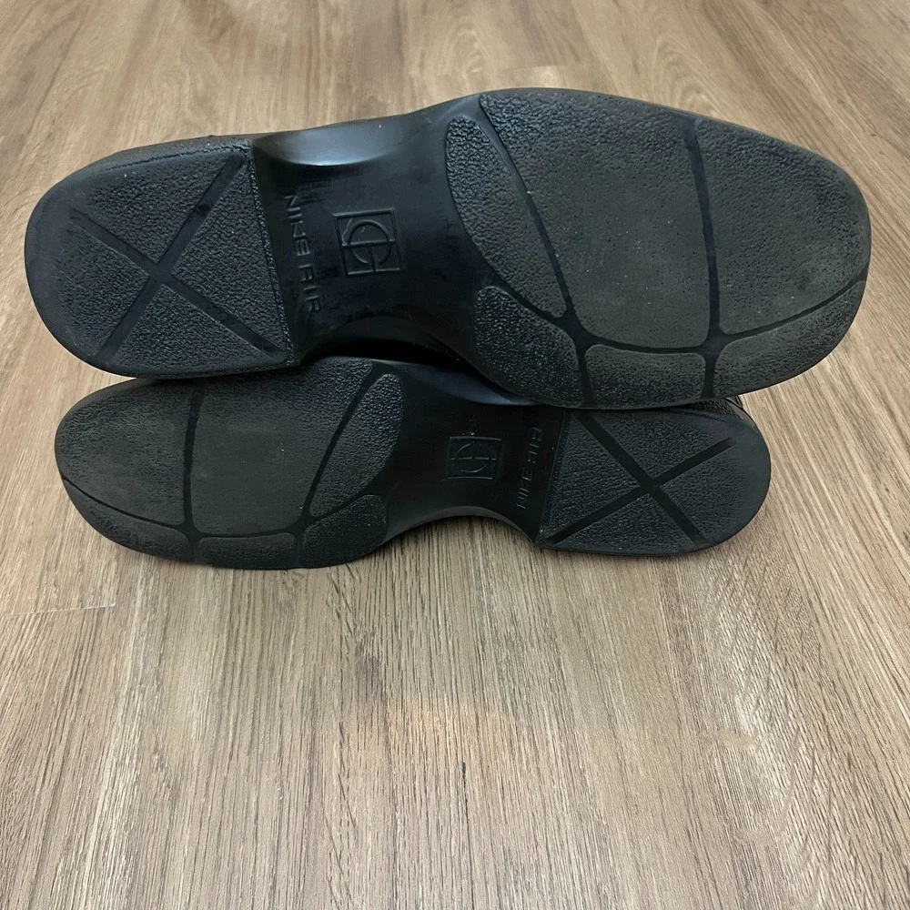 Cole Haan cole haan
